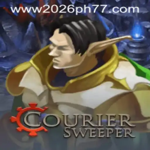 Exploring CourierSweeper: A Thrilling Game Adventure