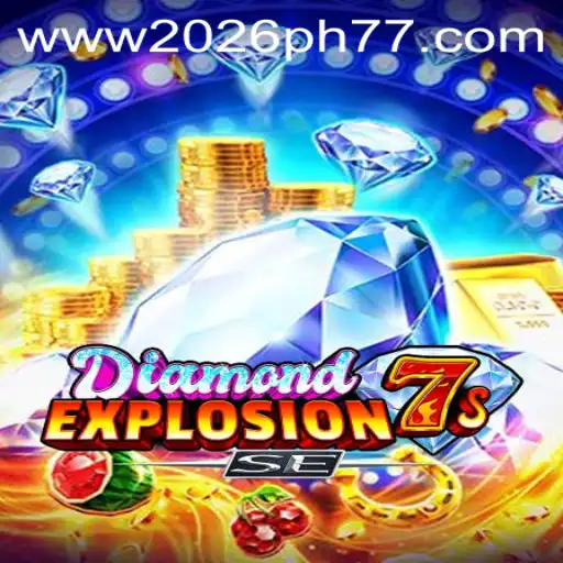 Dive into the Dazzling World of DiamondExplosion7sSE with the Mystical Keyword