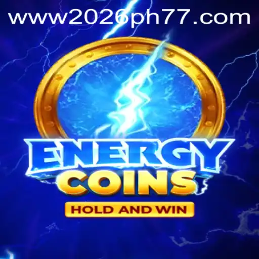 Discover the Thrills of EnergyCoins: The Future of Interactive Gaming