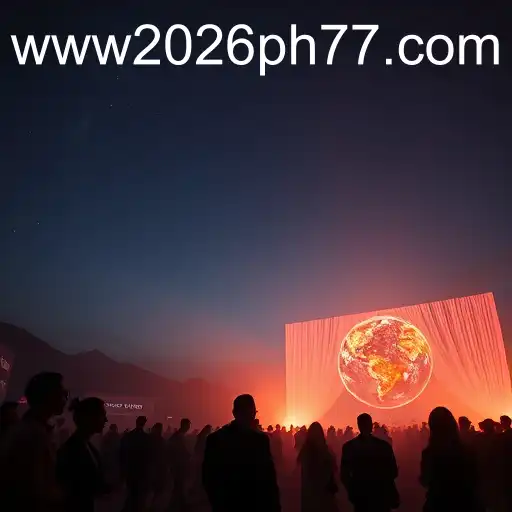 Exclusive Events and the Enigma of 2026ph77