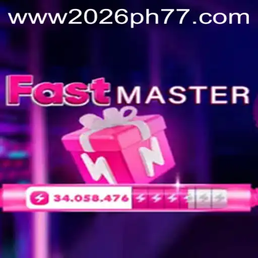 FastMaster: Game Overview and Rules for 2026