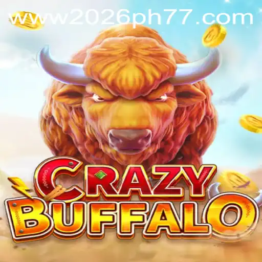 Discover the Exciting World of CRAZYBUFFALO: The Game Taking 2026 by Storm