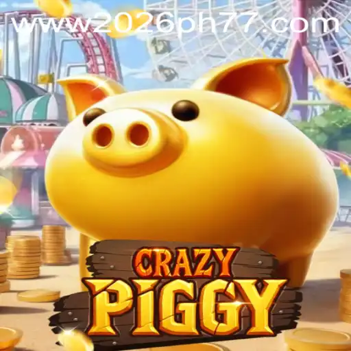 CrazyPiggy Game: An Exciting Adventure Filled with Challenges and Fun