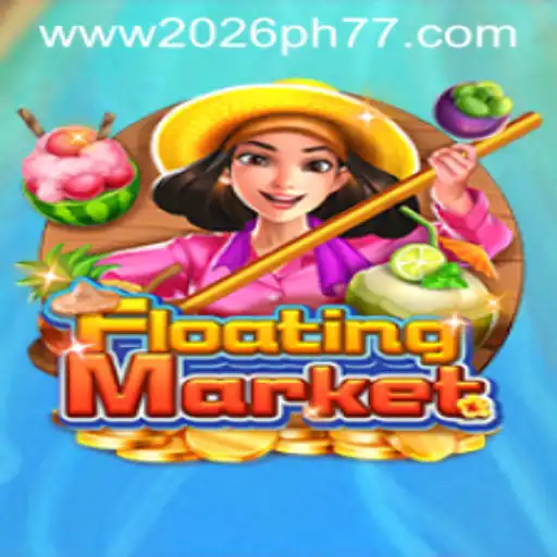 Exploring the Captivating World of FloatingMarket: A Dive into the 2026ph77 Experience