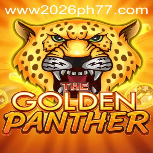 Unveiling the Allure of GOLDENPANTHER: A Thrilling Adventure Awaits