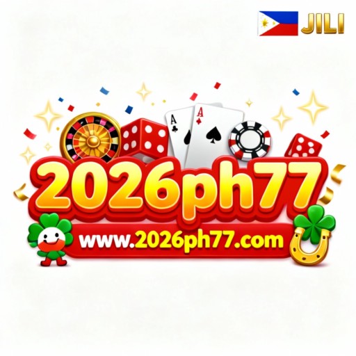 2026ph77