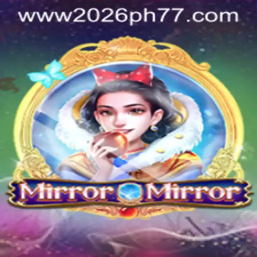 Exploring the Enchanting World of MirrorMirror: A Game-Changing Experience