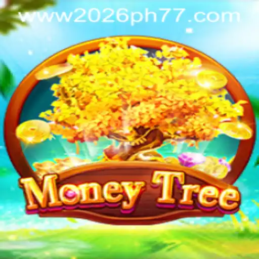 Exploring MoneyTree: The Game Taking 2026 by Storm