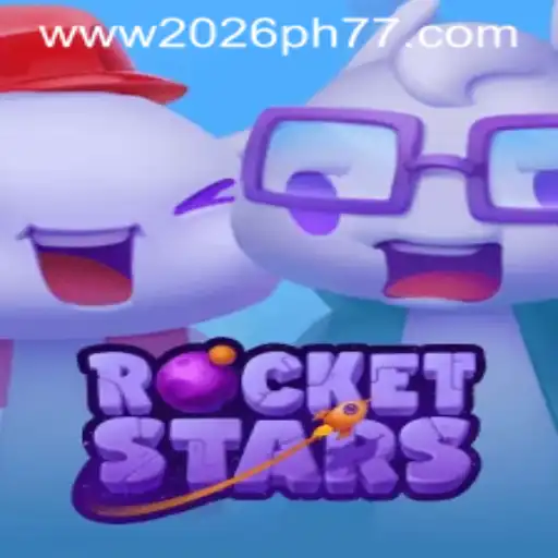 RocketStars: Embark on an Interstellar Journey with 2026ph77