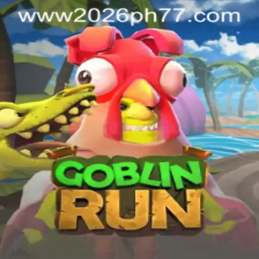 GoblinRun: A Journey into a Fantastical Realm