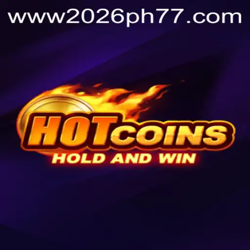 Exploring HotCoins: A Thrilling Virtual Adventure