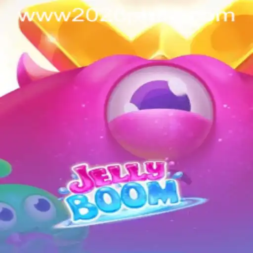 The Exciting World of JellyBoom: A New Era in Gaming