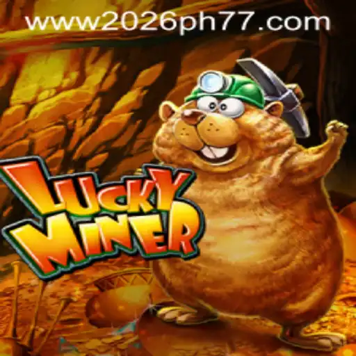Discover the Thrilling World of LuckyMiner: The Game of Modern Fortune