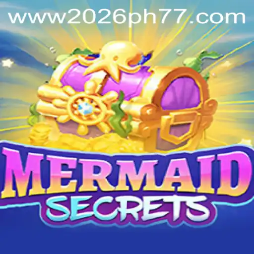 Dive into Adventure with MermaidSecrets: The Ultimate Underwater Gaming Experience