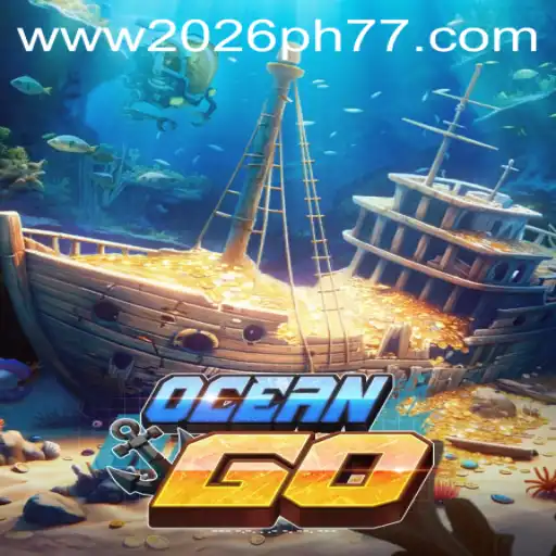 Discover the Thrills of OceanGO: A New Era of Virtual Exploration