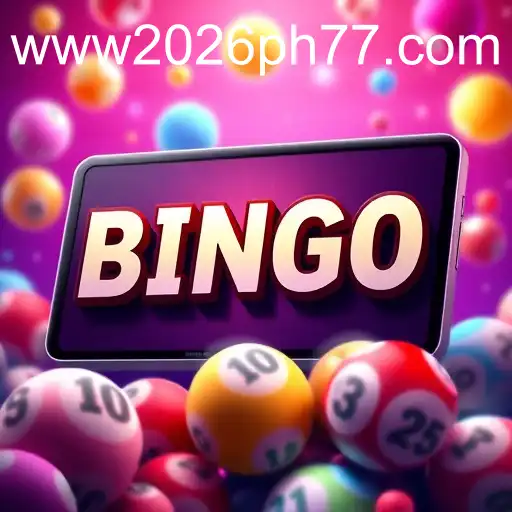 Exploring the World of Online Bingo: Insights and Innovations