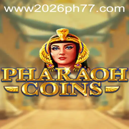 PharaohCoins: Unveiling the Mysteries of the Ancient Egyptian Currency Game