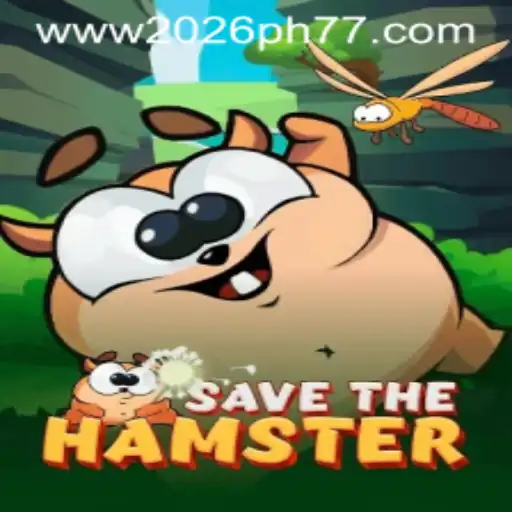 Save the Hamster: A Thrilling Adventure Game in 2026