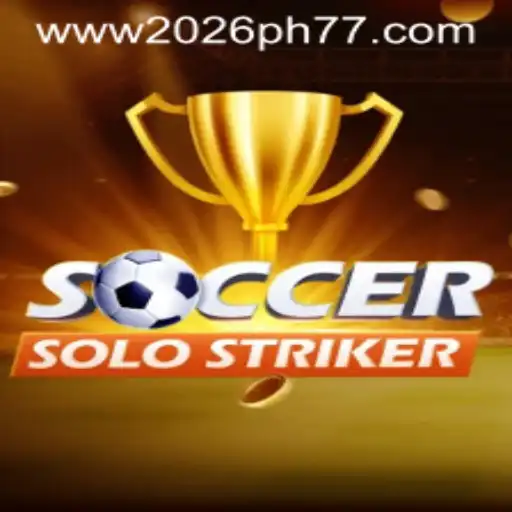The Thrilling World of SoccerSoloStriker: Revolutionizing Virtual Soccer