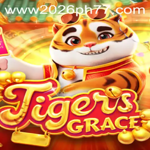 Exploring the Enchanting World of TigersGrace: A 2026 Adventure